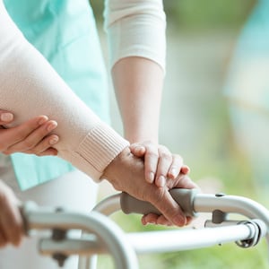 Invercargill enrolled nurse censured for slapping dementia resident
