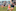 NCC Bring it on, 243 Michron, Tremains Triathlon, Pandora Pond, Napier.  Photograph Warren Buckland Hawkes Bay Today.