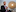Andrew Hampton, director of GCSB, says he has come under no pressure from Five Eyes counterparts or from political quarters in carrying out his role. Photo / Mark Mitchell