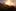 The Great Divide of The Barrens.