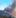 The fire on Bridge Hill, in the Southern Alps, now covers 140ha. Photo / Fire and Emergency NZ
