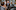 Lawyer Ron Mansfield at the High Court in Auckland. Photo / Brett Phibbs
