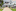 The Tatum homestead pictured during the formal opening of Tatum Park on November 8, 2024. Photo / Jess Denise, Obvious
