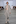 <b>KARLA SPETIC</b><p> For Syren, her Resort 2020 collection, Karla Spetic was inspired by Greek mythology, particularly the tale of the sirens from Homer's The Odyssey. The designer put her own modern spin on the concept, resulting in a collection that combined classic motifs with futuristic fabrics and details. The Sennheiser wireless earphones worn by each model were an intriguing touch - undoubtedly a nod to the bewitching sound of the siren's song. <p>Photo / Getty Images