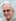 Barrie Devenport, first person to swim the Cook Strait: 1935 - July 25, 2010. Photo / NZPA