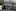 There are now 43 cases connected to the Mt Roskill Evangelical Fellowship Church, including 22 cases that are part of a new 'sub-cluster'. Photo / Alex Burton