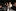 Donald Trump Jr. arrives at an inauguration party hosted by Peter Thiel. Photo / Jason Andrew, The New York Times