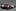 AMR-One LMP1