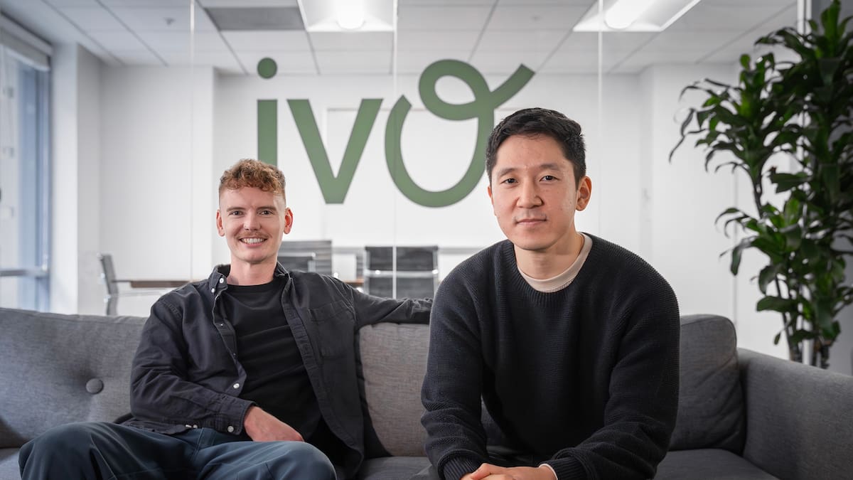 Ex-Bell Gully solicitor raises m for his legal AI start-up Ex-Bell Gully solicitor raises m for his legal AI start-up