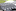 Road spikes are a tactical option police can use when pursuing fleeing drivers. NZME photograph
