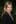 4. Kate Moss - US$5.7 million (NZ$7.22 million). Photo / AP