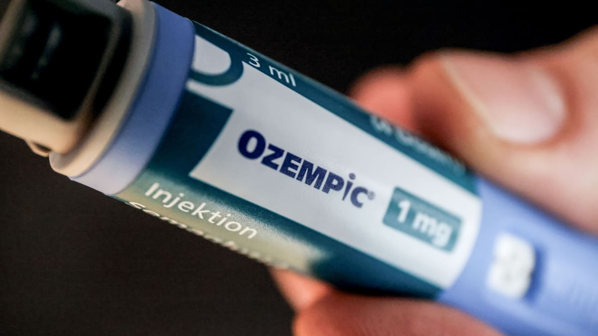 Ozempic & Wegovy in NZ: The Weight Loss Drugs Sparking a National Health Debate