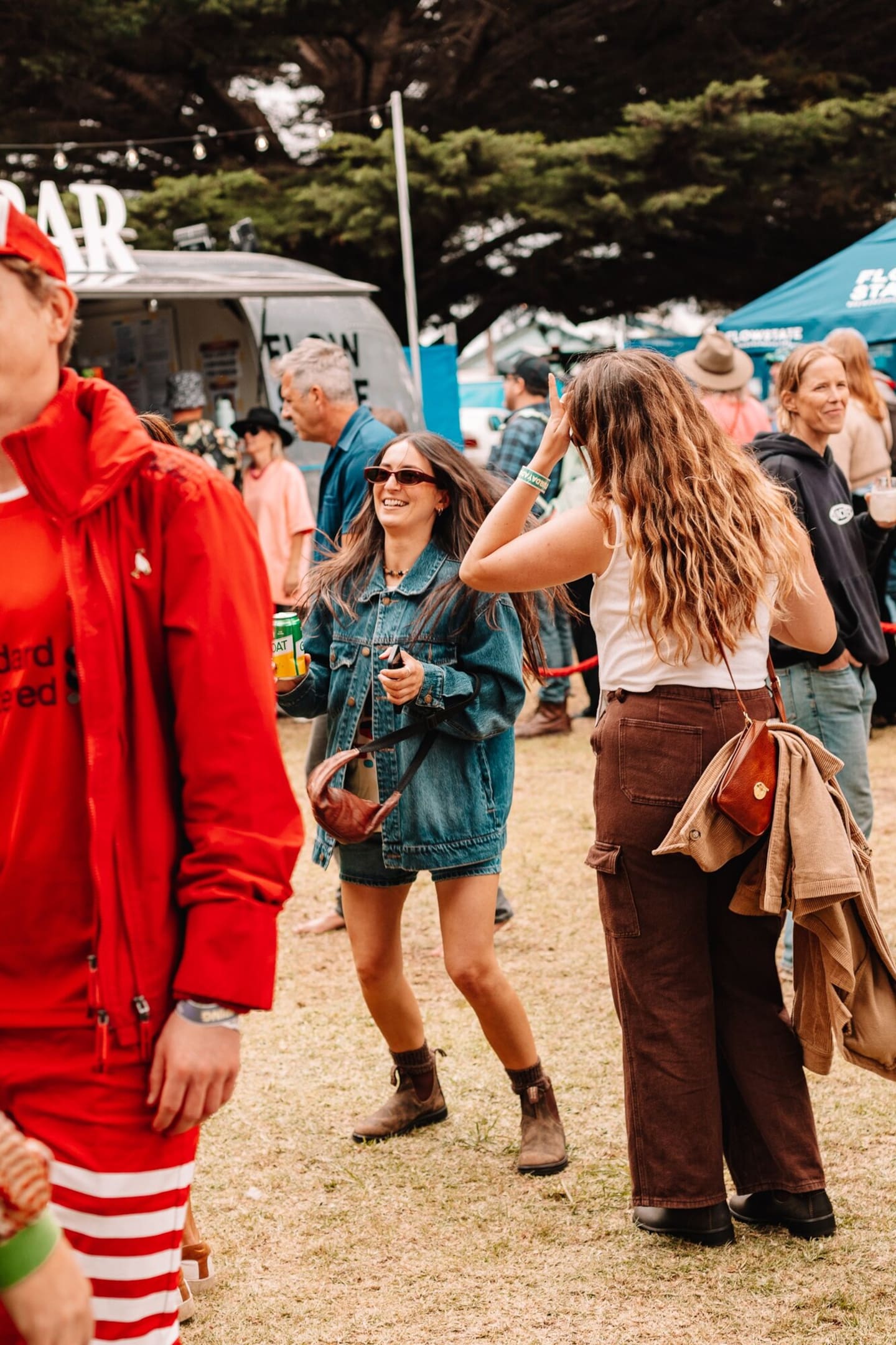 Best Small Music Festivals Lesser known Events Worth Travelling For best-small-music-festivals-lesser-known-events-worth-travelling-for