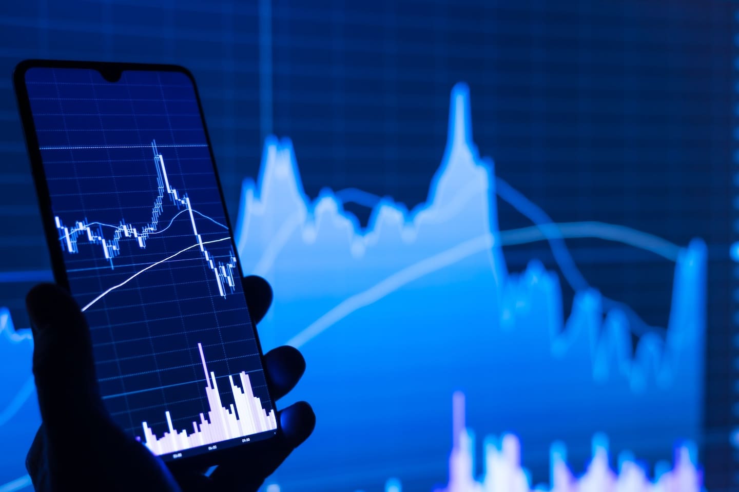 Business leaders are calling for tougher action as economic pain spreads across industries.