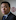 David Wang, chief executive of the  Bank of China. Photo / Greg Bowker