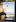 Sea views from the outdoor tables at Dulcie cafe in Devonport. Photo / Alex McVinnie