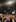 Huge crowds cram onto Kingsland train station's platform after Pink's Auckland concert on Friday, March 9. 