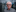 University of Otago epidemiologist Michael Baker. Photo / Supplied