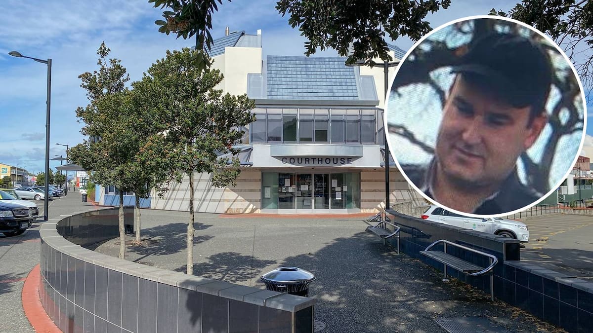 Man sentenced for taking boy to secluded spot and photographing him without togs on Man sentenced for taking boy to secluded spot and photographing him without togs on