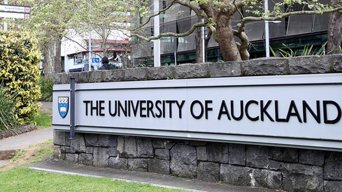 Auckland Uni dean resigns from acting dean role over letter claiming Māori knowledge isn't science