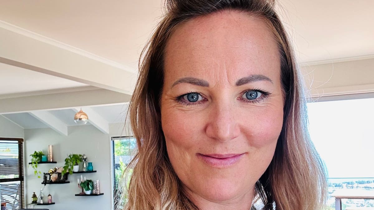From alcohol addict to wellbeing junkie: One Kiwi woman's journey to sobriety From alcohol addict to wellbeing junkie: One Kiwi woman's journey to sobriety