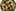 Picture / Kieran Scott