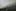 A small Air New Zealand plane lands at Auckland International Airport on May 8 ahead of a sudden thunderstorm, by Simon Williams. Photo / WeatherWatch