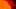 Studies linking solar activity with rising temperatures are a scientific flashpoint. Photo / Nasa