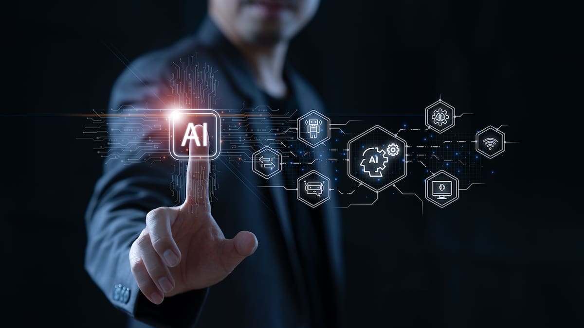 EU unveils rules for powerful AI systems EU unveils rules for powerful AI systems