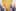 Prime Minister Narendra Modi of India and US President Donald Trump during a joint news conference in the White House in Washington on February 13, the same day Trump signed an order directing his agencies to study how to proceed with reciprocal tariffs. Photo / New York Times