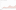 America is currently at its highest peak of the pandemic so far, and it's still rising. Photo / Covid Tracking Project