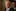 Prime Minister Christopher Luxon speaks to reporters after his state of the nation speech in Auckland. Photo / Alex Burton