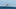 The stricken HMNZS Manawanui, emitting smoke. Photo / Profile Boats