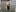 Ahipara's Parker Ashley, 15, executes his trademark backflip bomb. Photo / Peter de Graaf