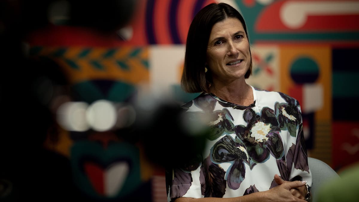 Exec shake-up: Top TVNZ news bosses in the gun amid plan to cut 50 jobs Exec shake-up: Top TVNZ news bosses in the gun amid plan to cut 50 jobs