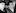 In this file photo dated Oct. 1965, Ian Brady, right, is escorted as he arrives at the courthouse in Hyde, Cheshire, England, to be convicted of the Moors murders. Photo / AP