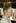 Photo / Nicole Saunders