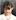 Teresa Cormack’s killer was not found until 2001, when a DNA sample finally paid off. Jules Mikus was found guilty of her abduction, rape and murder.