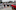The car park at Birkenhead New World at 3.10pm. Photo / Supplied