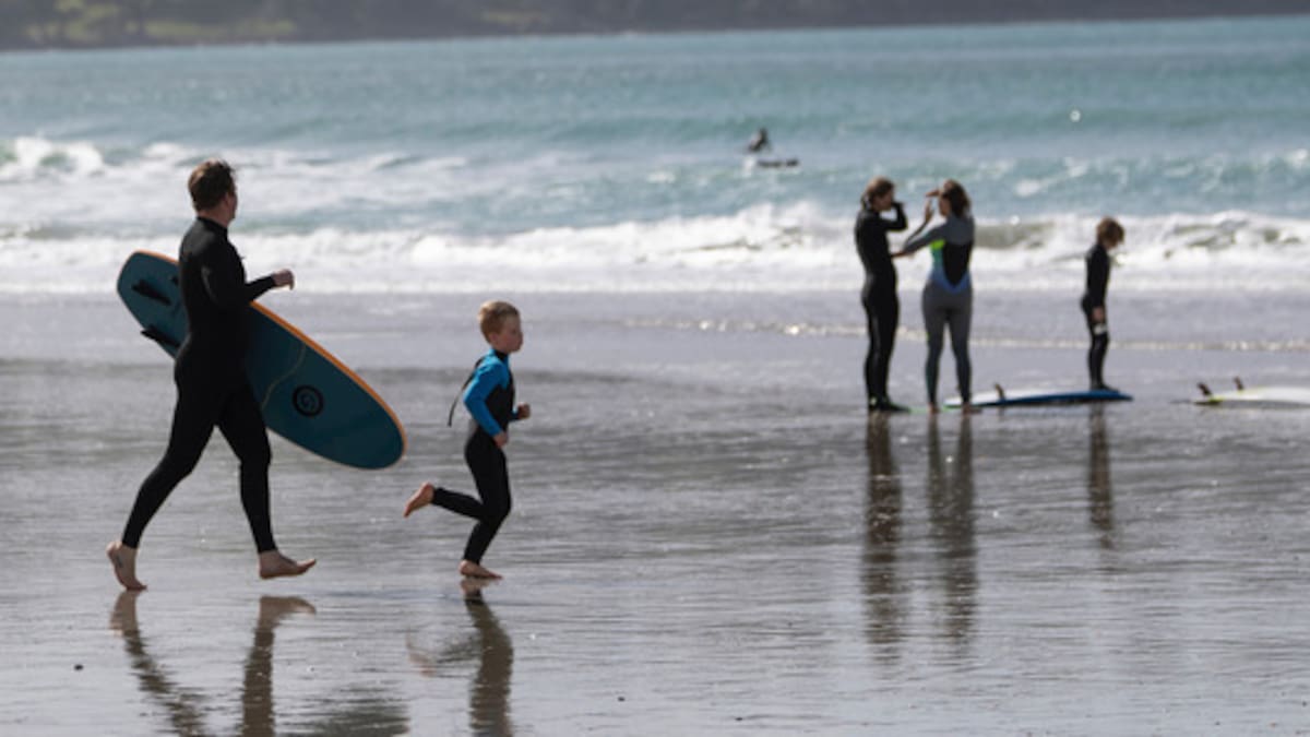 www.nzherald.co.nz