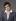 Chuck Bass - played by Ed Westwick. $1.1 billion. Photo / Supplied