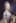 Queen Marie Antoinette of France. Photo / Creative Commons