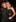 Photo / Norrie Montgomery