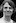 Emily Chappell, who died from the tomahawk attack. Photo / NZ Herald, National Library of New Zealand