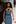 A model wearing Annah Stretton on the runway. Photo / Getty Images