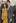 Freida Pinto, left, and Dev Patel. Photo / AP