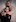 Gypsy Rose Blanchard and her now ex-husband, Ryan Anderson. Photo / Lifetime