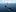 New images of Rocket Lab's Neutron 'Return on Investment' barge.