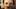 Hannibal Lecter. Photo / Supplied