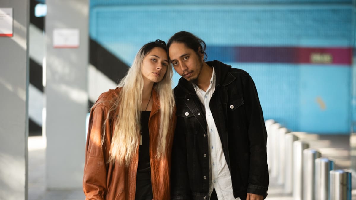 Auckland couple plan legal action after police officer avoids assault charges